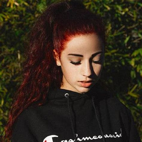 bhad bhabie net|Danielle Bregoli (Bhad Bhabie)